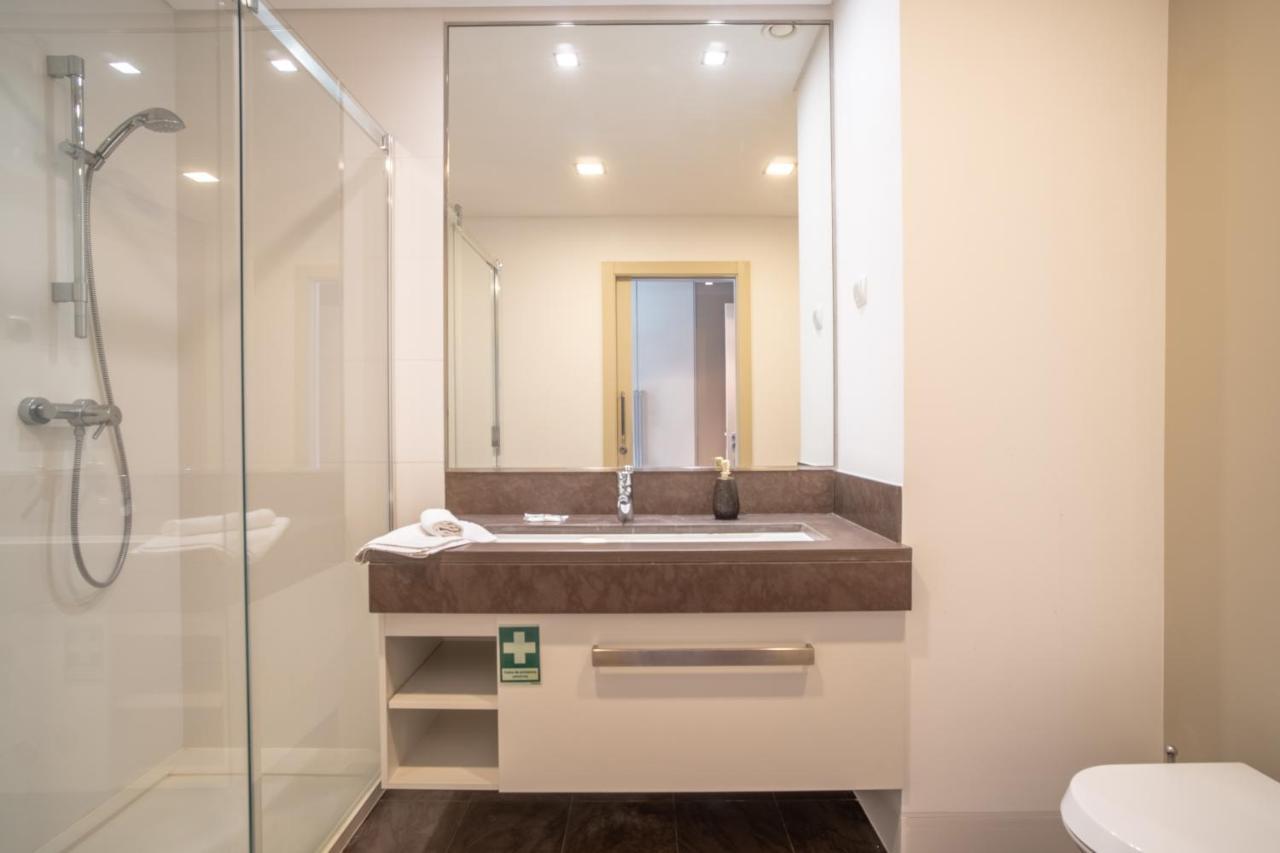 Madeira Residence Apt. 80 Funchal  Kültér fotó