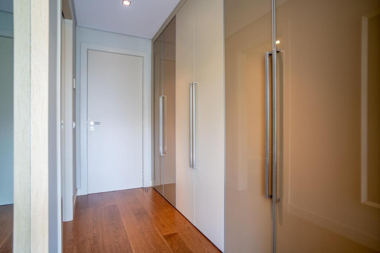 Madeira Residence Apt. 80 Funchal  Kültér fotó
