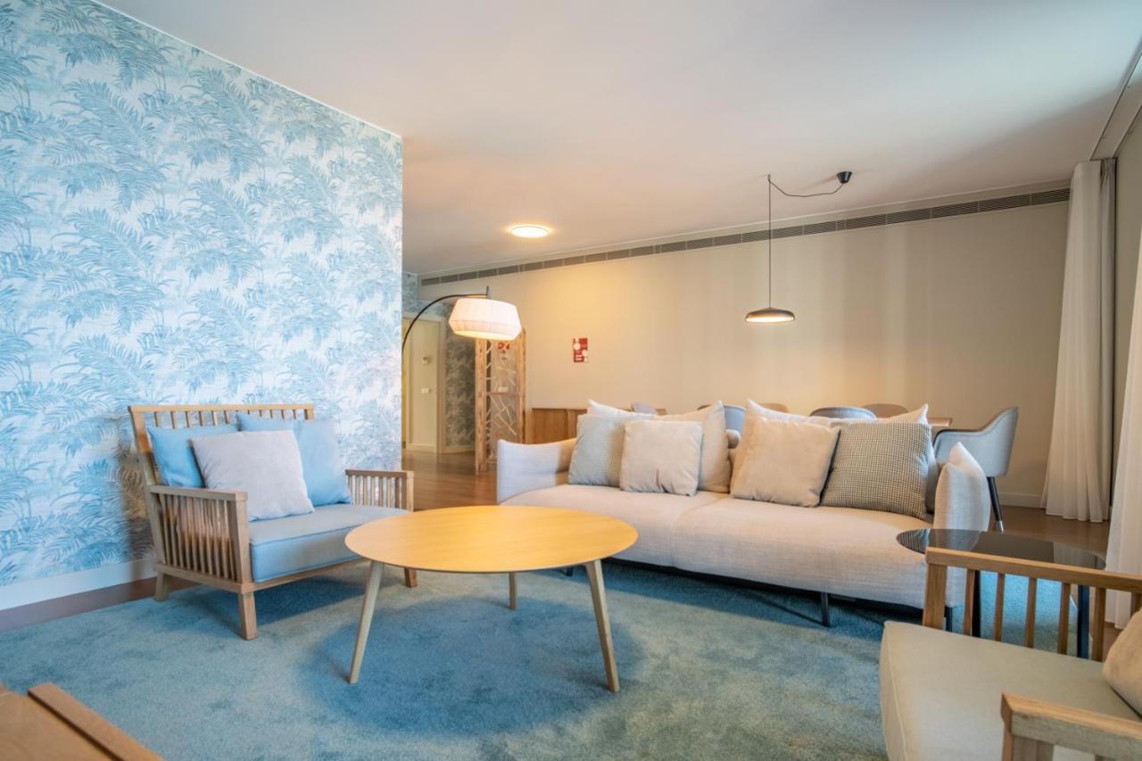 Madeira Residence Apt. 80 Funchal  Kültér fotó