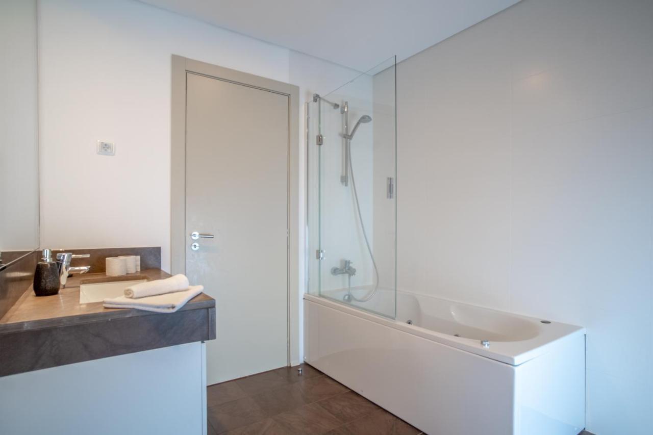 Madeira Residence Apt. 80 Funchal  Kültér fotó