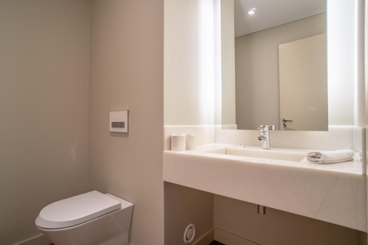 Madeira Residence Apt. 80 Funchal  Kültér fotó
