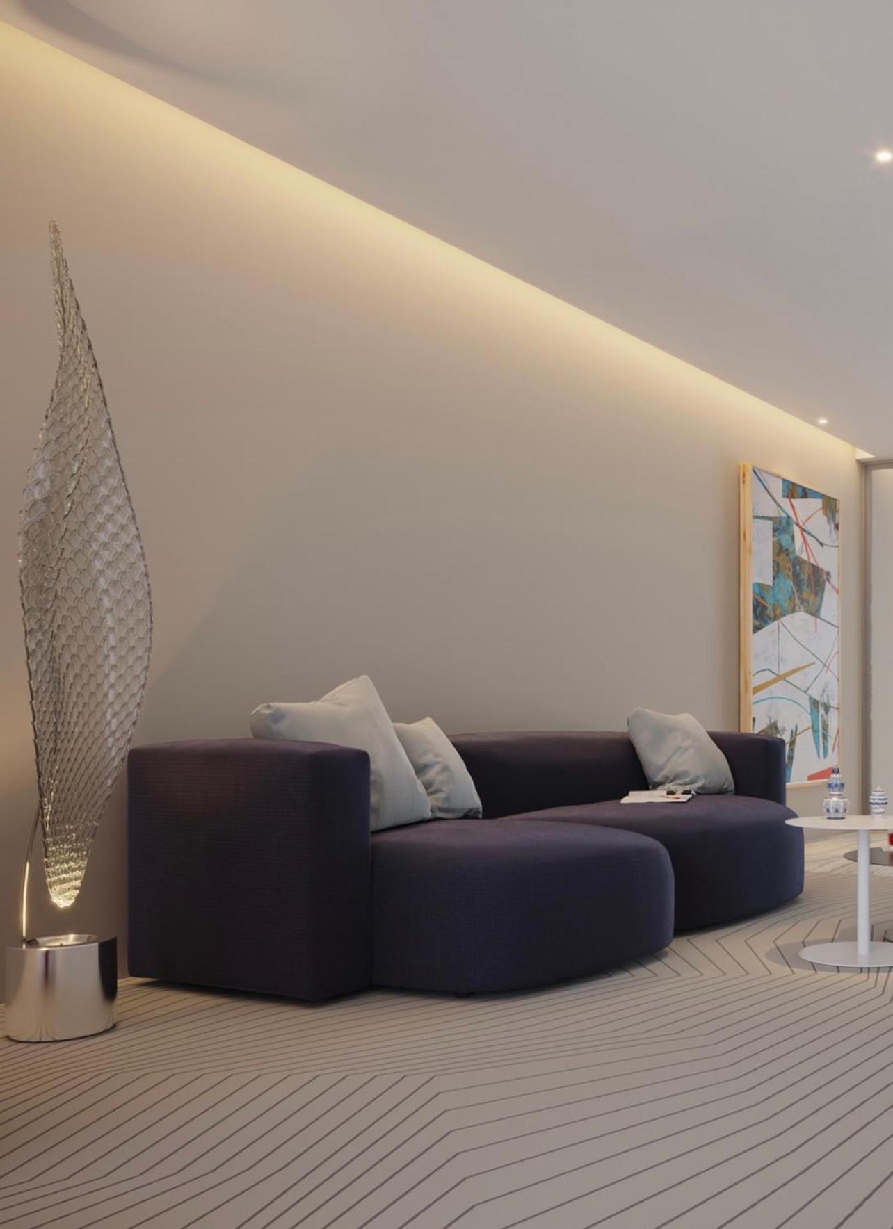 Madeira Residence Apt. 80 Funchal  Kültér fotó