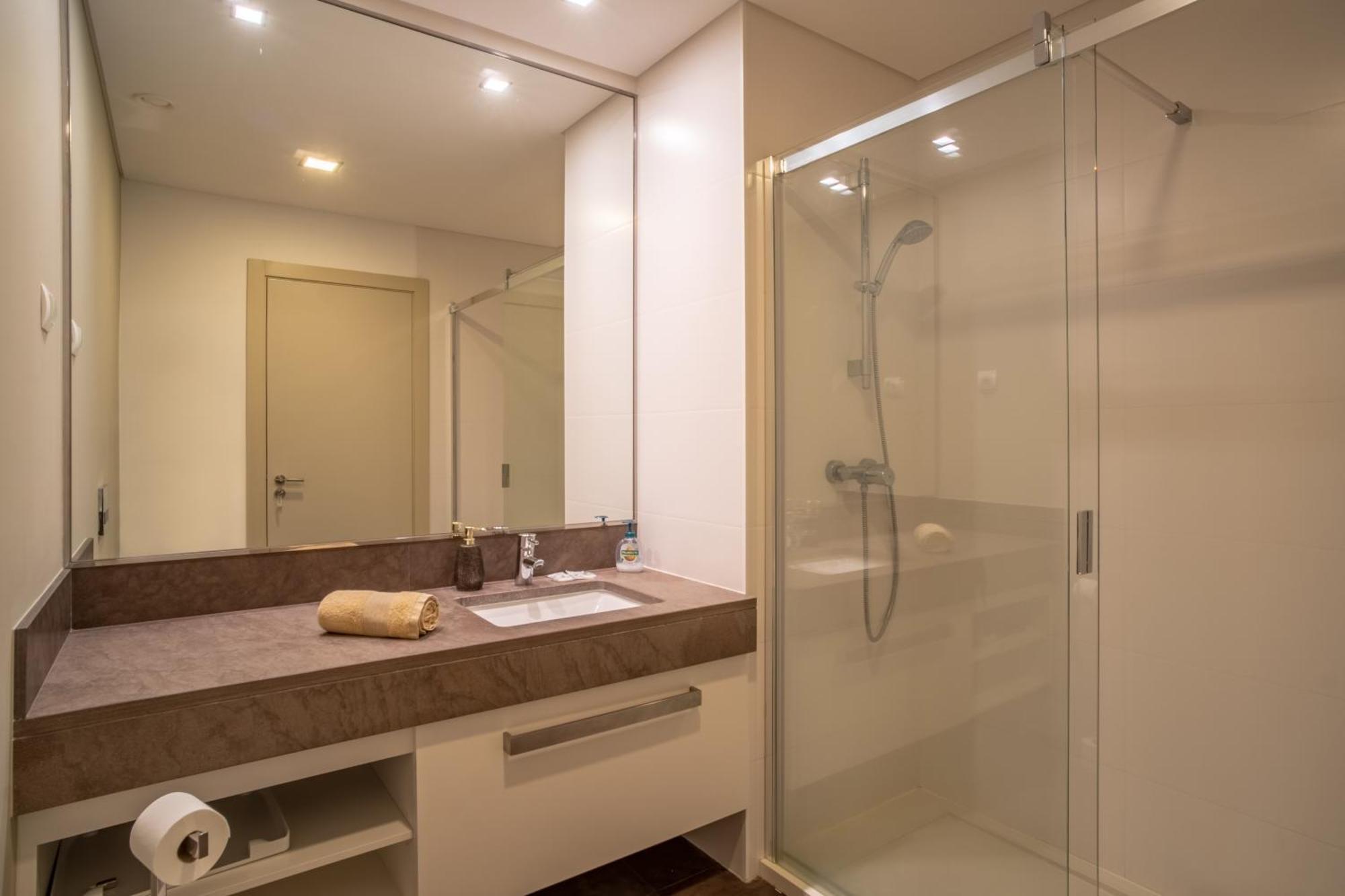 Madeira Residence Apt. 80 Funchal  Kültér fotó